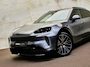 Porsche Cayenne Electric , SportDesign, pano, 4W-best., tr.haak, Bose, luchtv., memory, HUD, ACC, privacy