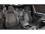 Porsche Cayenne Electric , SportDesign, pano, 4W-best., tr.haak, Bose, luchtv., memory, HUD, ACC, privacy