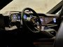 Porsche Cayenne Electric , SportDesign, pano, 4W-best., tr.haak, Bose, luchtv., memory, HUD, ACC, privacy