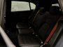 Porsche Cayenne Electric , SportDesign, pano, 4W-best., tr.haak, Bose, luchtv., memory, HUD, ACC, privacy