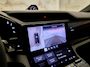 Porsche Cayenne Electric , SportDesign, pano, 4W-best., tr.haak, Bose, luchtv., memory, HUD, ACC, privacy