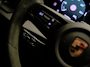 Porsche Cayenne Electric , SportDesign, pano, 4W-best., tr.haak, Bose, luchtv., memory, HUD, ACC, privacy