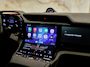 Porsche Cayenne Electric , SportDesign, pano, 4W-best., tr.haak, Bose, luchtv., memory, HUD, ACC, privacy
