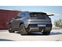 Porsche Cayenne Electric , SportDesign, pano, 4W-best., tr.haak, Bose, luchtv., memory, HUD, ACC, privacy