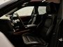 Porsche Cayenne Electric , SportDesign, pano, 4W-best., tr.haak, Bose, luchtv., memory, HUD, ACC, privacy