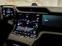 Porsche Cayenne Electric , SportDesign, pano, 4W-best., tr.haak, Bose, luchtv., memory, HUD, ACC, privacy