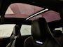 Porsche Cayenne Electric , SportDesign, pano, 4W-best., tr.haak, Bose, luchtv., memory, HUD, ACC, privacy