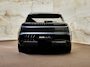 Porsche Cayenne Electric , SportDesign, pano, 4W-best., tr.haak, Bose, luchtv., memory, HUD, ACC, privacy