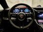 Porsche Cayenne Electric , SportDesign, pano, 4W-best., tr.haak, Bose, luchtv., memory, HUD, ACC, privacy