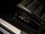 Porsche Cayenne Electric , SportDesign, pano, 4W-best., tr.haak, Bose, luchtv., memory, HUD, ACC, privacy