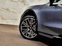 Porsche Cayenne Electric , SportDesign, pano, 4W-best., tr.haak, Bose, luchtv., memory, HUD, ACC, privacy