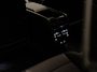 Porsche Cayenne Electric , SportDesign, pano, 4W-best., tr.haak, Bose, luchtv., memory, HUD, ACC, privacy