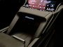 Porsche Cayenne Electric , SportDesign, pano, 4W-best., tr.haak, Bose, luchtv., memory, HUD, ACC, privacy