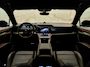 Porsche Cayenne Electric , SportDesign, pano, 4W-best., tr.haak, Bose, luchtv., memory, HUD, ACC, privacy