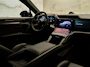 Porsche Cayenne Electric , SportDesign, pano, 4W-best., tr.haak, Bose, luchtv., memory, HUD, ACC, privacy