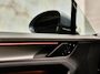 Porsche Cayenne Electric , SportDesign, pano, 4W-best., tr.haak, Bose, luchtv., memory, HUD, ACC, privacy
