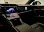 Porsche Cayenne Electric , SportDesign, pano, 4W-best., tr.haak, Bose, luchtv., memory, HUD, ACC, privacy