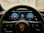 Porsche Cayenne Electric , SportDesign, pano, 4W-best., tr.haak, Bose, luchtv., memory, HUD, ACC, privacy