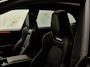 Porsche Cayenne Electric , SportDesign, pano, 4W-best., tr.haak, Bose, luchtv., memory, HUD, ACC, privacy