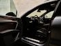Porsche Cayenne Electric , SportDesign, pano, 4W-best., tr.haak, Bose, luchtv., memory, HUD, ACC, privacy