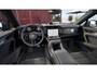 Porsche Cayenne Electric , SportDesign, pano, 4W-best., tr.haak, Bose, luchtv., memory, HUD, ACC, privacy