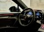 Porsche Cayenne Electric , SportDesign, pano, 4W-best., tr.haak, Bose, luchtv., memory, HUD, ACC, privacy