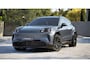 Porsche Cayenne Electric , SportDesign, pano, 4W-best., tr.haak, Bose, luchtv., memory, HUD, ACC, privacy