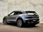 Porsche Cayenne Electric , SportDesign, pano, 4W-best., tr.haak, Bose, luchtv., memory, HUD, ACC, privacy