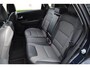Kia Niro EV e-Niro 64 kWh Dynamic PlusLine