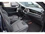 Kia Niro EV e-Niro 64 kWh Dynamic PlusLine