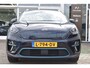 Kia Niro EV e-Niro 64 kWh Dynamic PlusLine