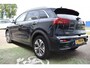 Kia Niro EV e-Niro 64 kWh Dynamic PlusLine