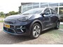 Kia Niro EV e-Niro 64 kWh Dynamic PlusLine