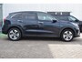 Kia Niro EV e-Niro 64 kWh Dynamic PlusLine