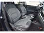 Kia Niro EV e-Niro 64 kWh Dynamic PlusLine