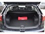 Kia Niro EV e-Niro 64 kWh Dynamic PlusLine