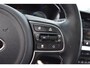 Kia Niro EV e-Niro 64 kWh Dynamic PlusLine