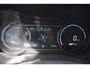 Kia Niro EV e-Niro 64 kWh Dynamic PlusLine
