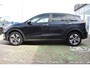 Kia Niro EV e-Niro 64 kWh Dynamic PlusLine