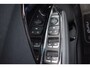 Kia Niro EV e-Niro 64 kWh Dynamic PlusLine