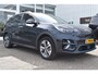 Kia Niro EV e-Niro 64 kWh Dynamic PlusLine