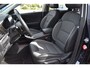Kia Niro EV e-Niro 64 kWh Dynamic PlusLine
