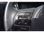 Kia Niro EV e-Niro 64 kWh Dynamic PlusLine