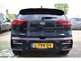 Kia Niro EV e-Niro 64 kWh Dynamic PlusLine