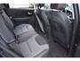 Kia Niro EV e-Niro 64 kWh Dynamic PlusLine
