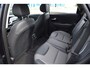 Kia Niro EV e-Niro 64 kWh Dynamic PlusLine