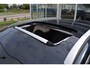 Kia Niro EV e-Niro 64 kWh Dynamic PlusLine