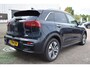 Kia Niro EV e-Niro 64 kWh Dynamic PlusLine