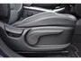 Kia Niro EV e-Niro 64 kWh Dynamic PlusLine