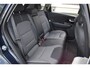 Kia Niro EV e-Niro 64 kWh Dynamic PlusLine